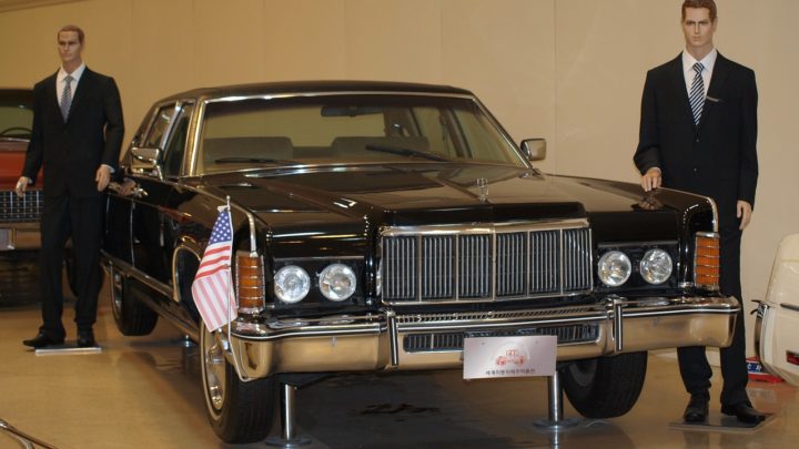 Comment recruter une garde rapprochée fiable ?