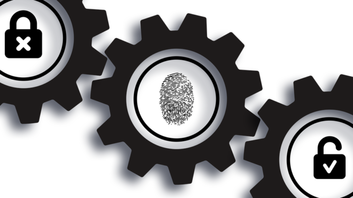 Zoom sur les systèmes de contrôle d’accès et les équipements de surveillance