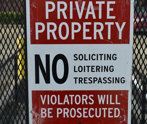 Sécurité privée : 4 raisons d’engager un professionnel