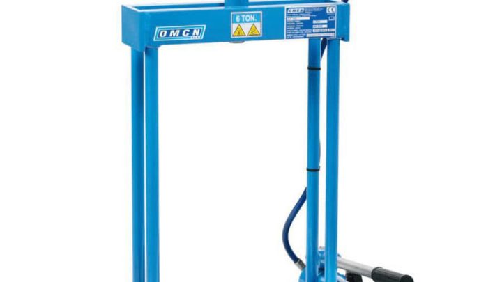 Pourquoi il est important d’entretenir les équipements hydrauliques ?