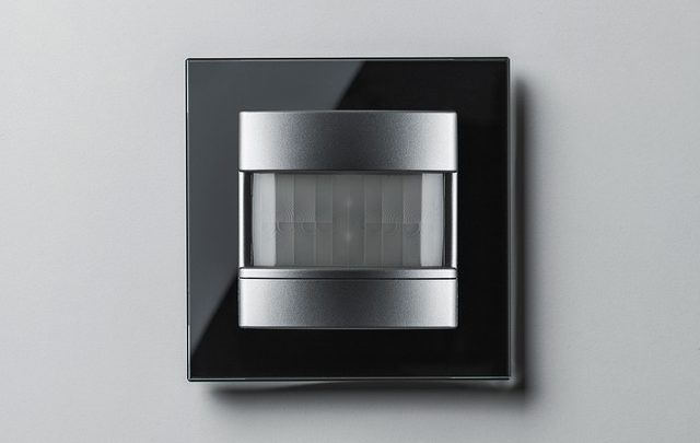 Quels sont les différents types de détecteurs de mouvements ?