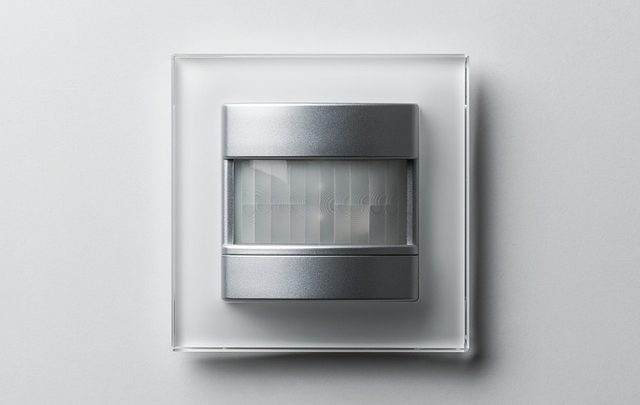 Détecteur de fumée connecté : comment choisir ?