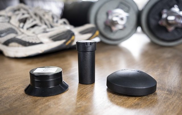 Détecteur de mouvements : 5 critères pour bien choisir