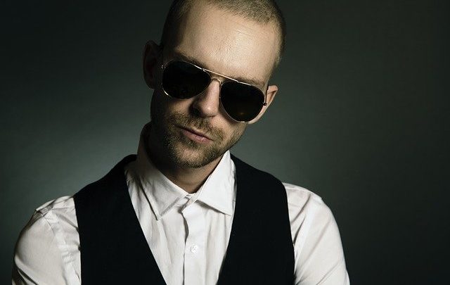 Garde du corps : 5 raisons d’en recruter pour votre sécurité