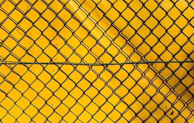 Comment faire le choix de son grillage de clôture ?