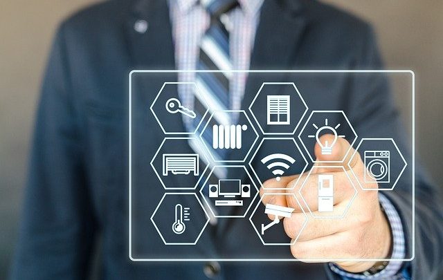 Comment protéger son local commercial du cambriolage ?