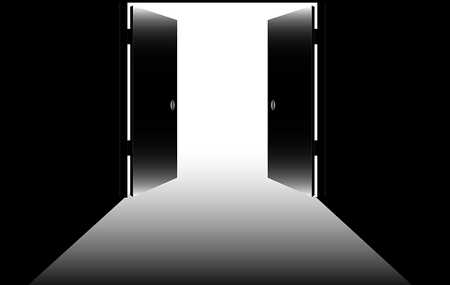 Porte blindée : 5 conseils pour bien choisir