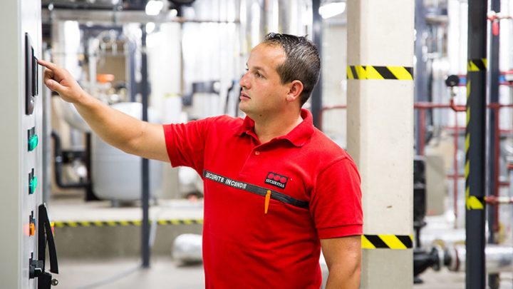 Sécurité incendie : l’essentiel à savoir avant de choisir votre système