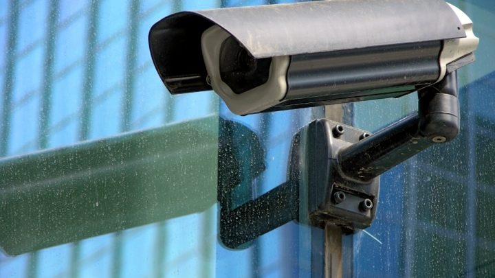 7 solutions infaillibles pour sécuriser au mieux son magasin