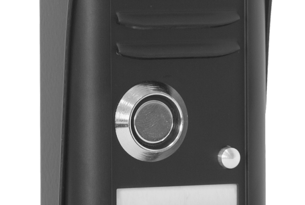 Sonnette sans fil : TeckNet WA888, Avantek CB-11 ou Physen CW ?