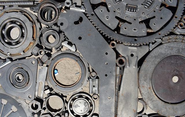 Normes et réglementations : Assurer une installation conforme des paliers de sécurité