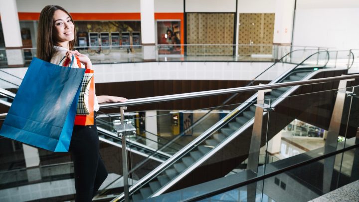 Comment évaluer l’efficacité des mesures de sécurité dans les centres commerciaux ?