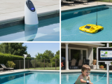 detecteur_chute_pour_piscine